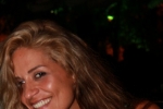 Friday Night at Byblos Old Souk, Part 1 of 2